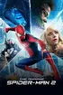 The Amazing Spider-Man 2