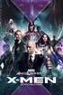 X-Men Apocalypse