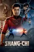 Shang-Chi and the Legends of the Ten Rings