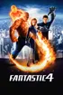 Fantastic 4