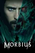 Morbius