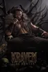 Kraven the Hunter