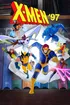 X-Men '97