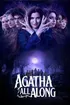 Agatha All Along