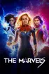 The Marvels