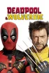 Deadpool & Wolverine