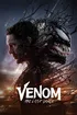 Venom The Last Dance