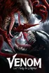 Venom Let There be Carnage