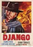 Django (1966)