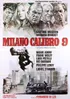 Milano Calibro 9 (1972)