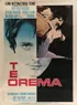 Teorema (1968)