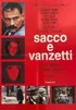 Sacco E Vanzetti (1971)