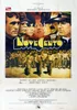 Novecento (1976)