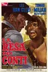 La Resa Dei Conti (1967)