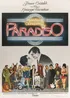 Nuovo Cinema Paradiso (1988)