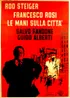 Le Mani Sulla Città (1963)