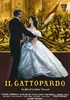 Il Gattopardo (1963)