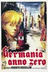 Germania Anno Zero (1948)