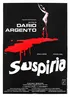 Suspiria (1977)