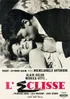 L'Eclisse (1962)