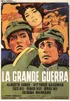 La Grande Guerra (1959)