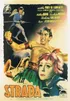 La Strada (1954)