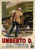 Umberto D. (1952)