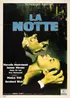 La Notte (1961)