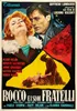 Rocco E I Suoi Fratelli (1960)