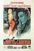 Le Notti Di Cabiria (1957)