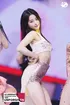 230501 LE SSERAFIM Yunjin Comeback Show Documents 1