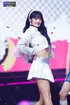 230601 G I DLE Minnie Queencard At M COUNTDOWN Documents 6