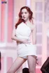 231116 Aespa Winter Drama At M Countdown Documents 5