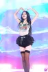 240616 Sunmi Balloon In Love At Inkigayo Documents 2