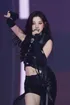 241220 G I DLE Yuqi At 2024 KBS Song Festival Documents 1