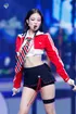 241017 JENNIE Mantra At M Countdown Documents 11