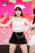 230209 VIVIZ Eunha PULL UP At M COUNTDOWN Documents 6