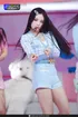 Fromis 9 (18)