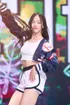 220807 NewJeans Minji Attention At Inkigayo Documents 1