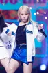 240829 NMIXX Jiwoo See That At M COUNTDOWN Documents 7