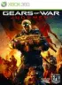 Gears Of War Judgement