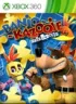 Banjo Kazooie Nuts N Bolts