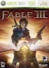 Fable 3