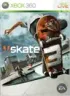 Skate 3