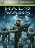 Halo Wars