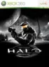 Halo Combat Evolved