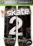 Skate 2