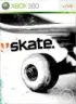 Skate