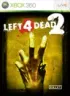 Left 4 Dead 2