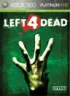 Left 4 Dead